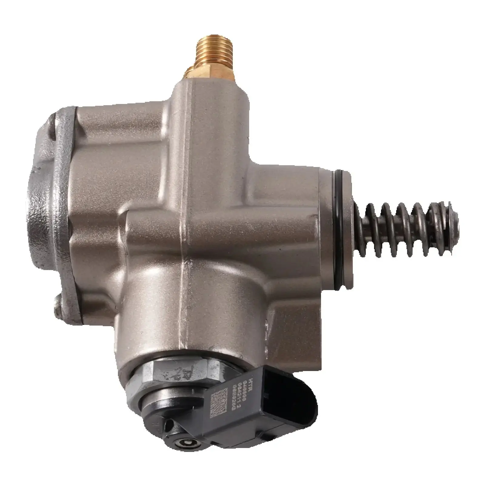 مضخة الوقود المضغوط العالي 06E127025G/AB لأودي A4 A5 A6 Q5 3.2L V6 2005-2012 اكسسوارات السيارات