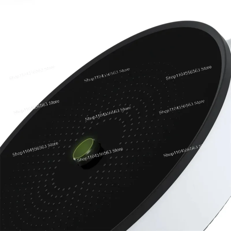Original For   Induction Cooker Youth Edition 2100W Accurate Temperature Control Intelligent Control Induction Cooker