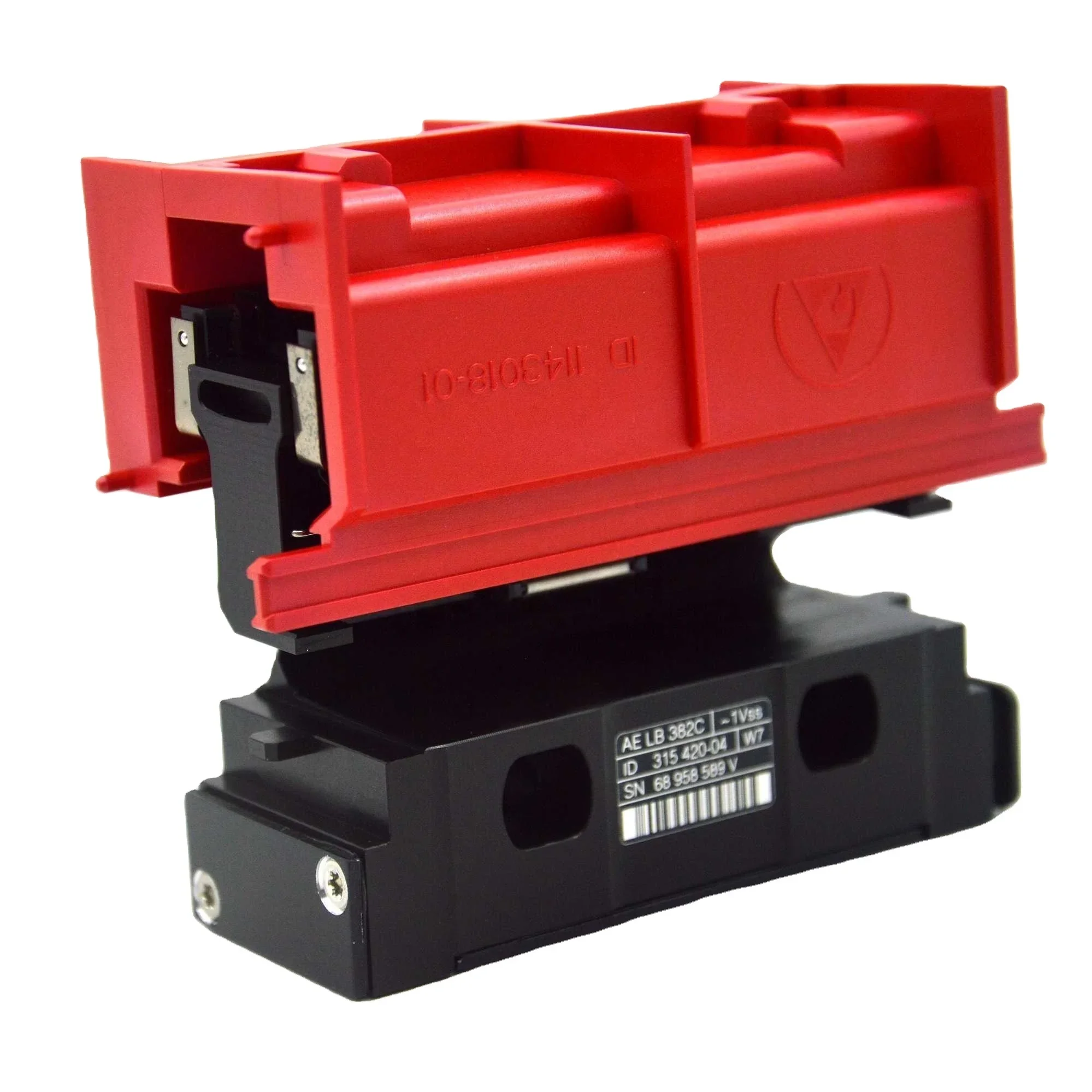 ROD 486 5000 ID:376886-0B HEIDENHAIN  rotary encoder New original available stock