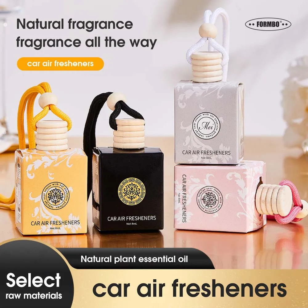 

fresco natural carro perfume frutado ambientadores de ar do carro marca duradoura fragrância jadec carro pingente desodorante