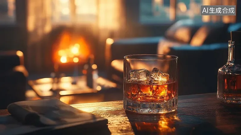 

4pcs102 mm larger foot tire for MJX Hyper Go RC Car Spare Parts high speed remote control Truck Replacement Wheel Tire