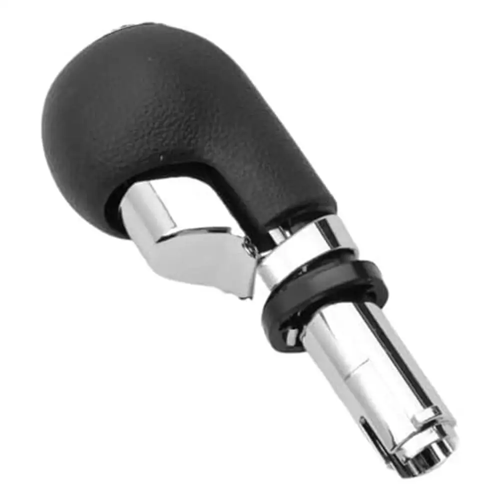 16*8*8 2013-2020 シフトレバー カスタムフィット ギアシフトノブ 自動車スタイリング カスタムフィット シフトノブ 完璧なフィット感 トラックス用