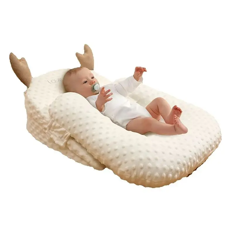 almohada-de-lactancia-para-bebe-2026-almohada-inclinada-antivomito-para-bebe-de-0-a-2-anos-dispositivo-de-alimentacion-para-recien-nacidos-almohada-de-lactancia-antidesbordamiento-almohada-para-dormir