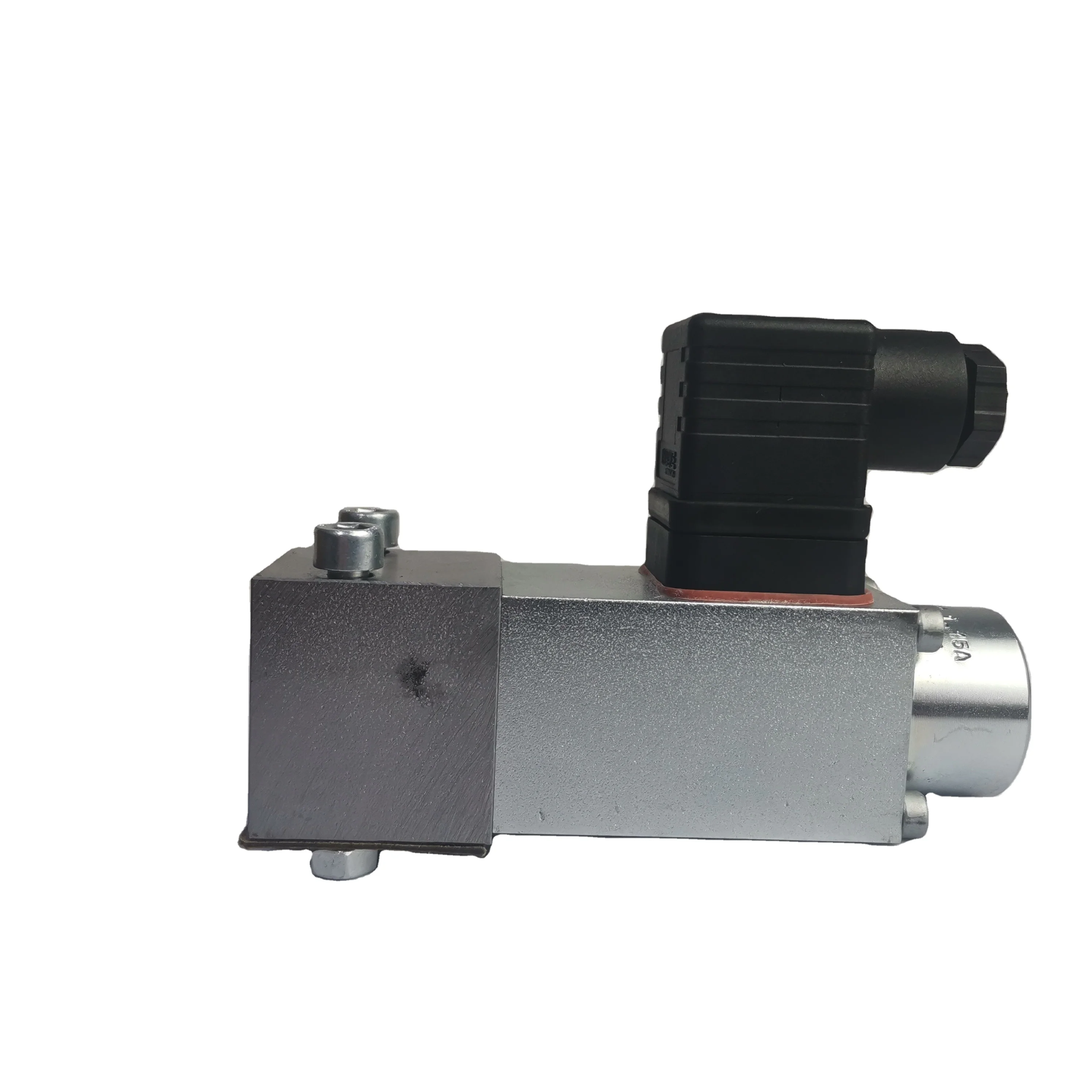 

BVP HAWE Directional seated valve BVP1R-0.8-G24