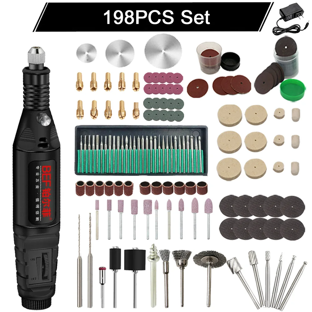 110V/220V 12V 13W E… - image