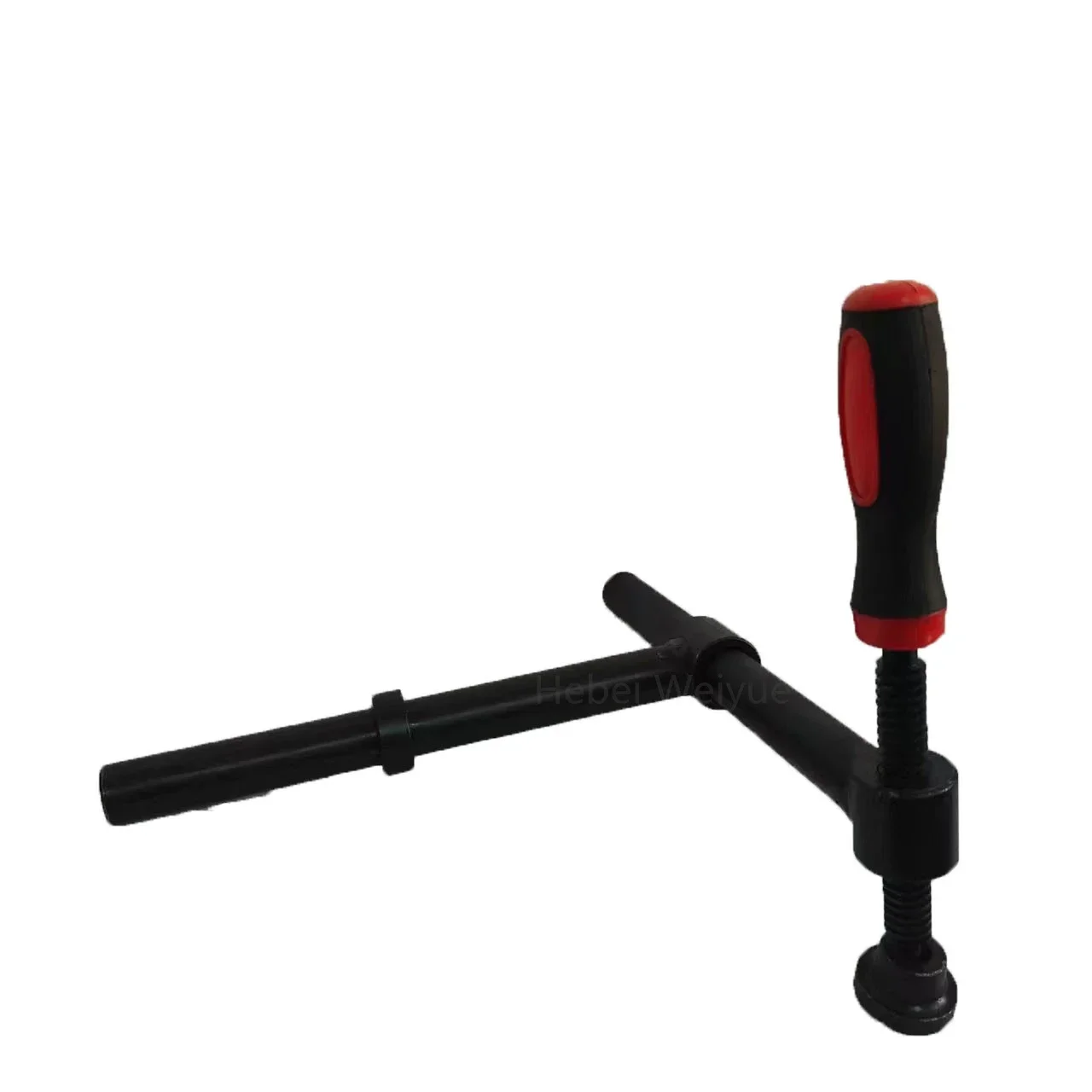 

3D Multifunctional New Welding Table Fixture Fixable Clamping Tool