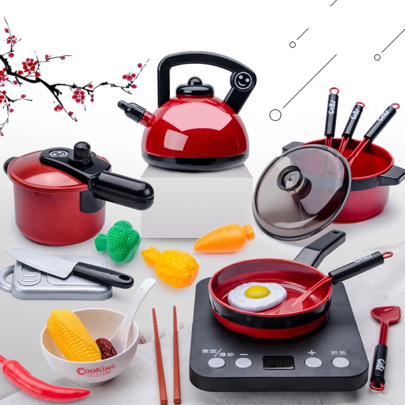 ustensiles-de-cuisine-jouets-de-cuisine-educatifs-de-simulation-pour-enfants-ensemble-de-jeux-de-cuisine-pour-filles-cuisine-pour-bebes-decoupe-de-fruits