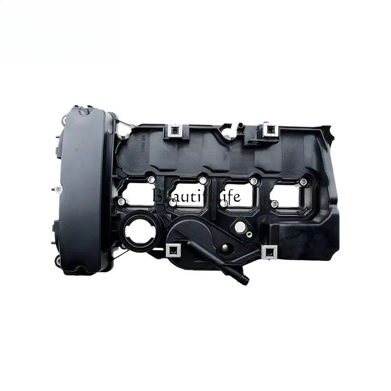 

A2710101030 A2710100630 A2710101130 for valve chamber cover