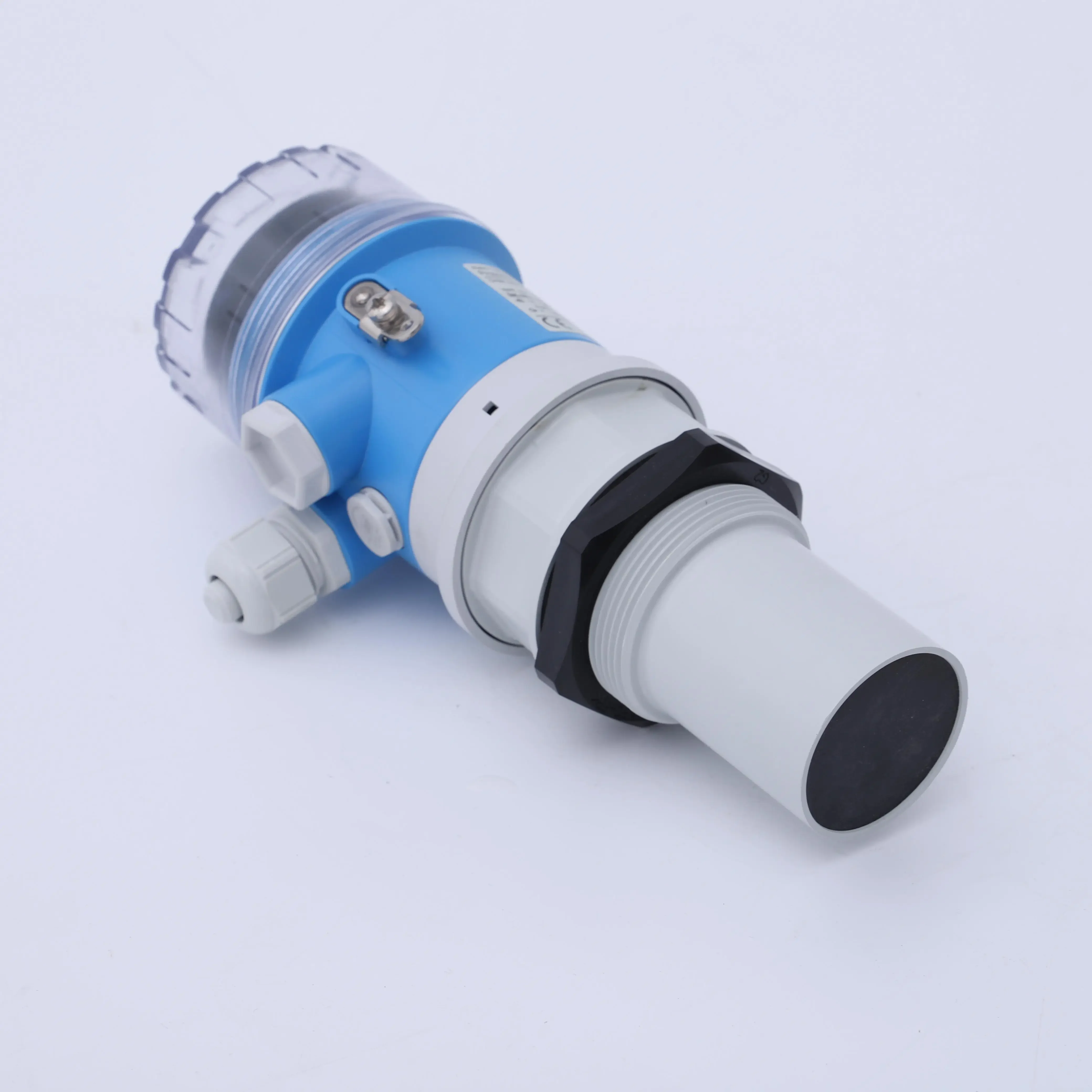 High Quality Endress+Hauser FMU30 E+H Ultrasonic Level Measurement For Depth Measurement