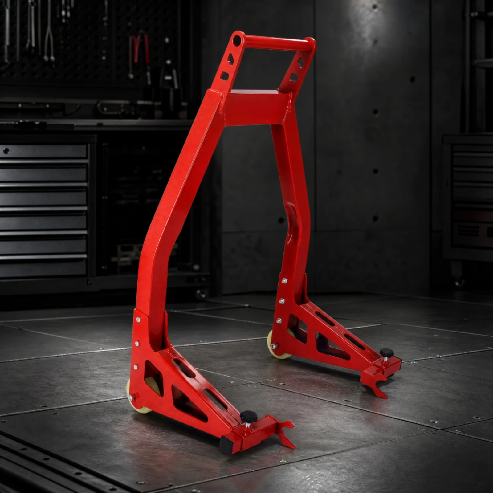 adjustable-motorcycle-rear-stand-heavy-duty-rear-motorcycle-lifting-stand-reinforced-universal-fit-for-home-mechanics