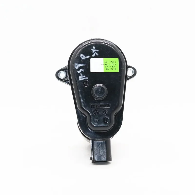 58210A6200 58230a6200 58210D4500 58230D4500 FOR HYUNDAI I30 Sonata 2017-EPB motor 1pcs