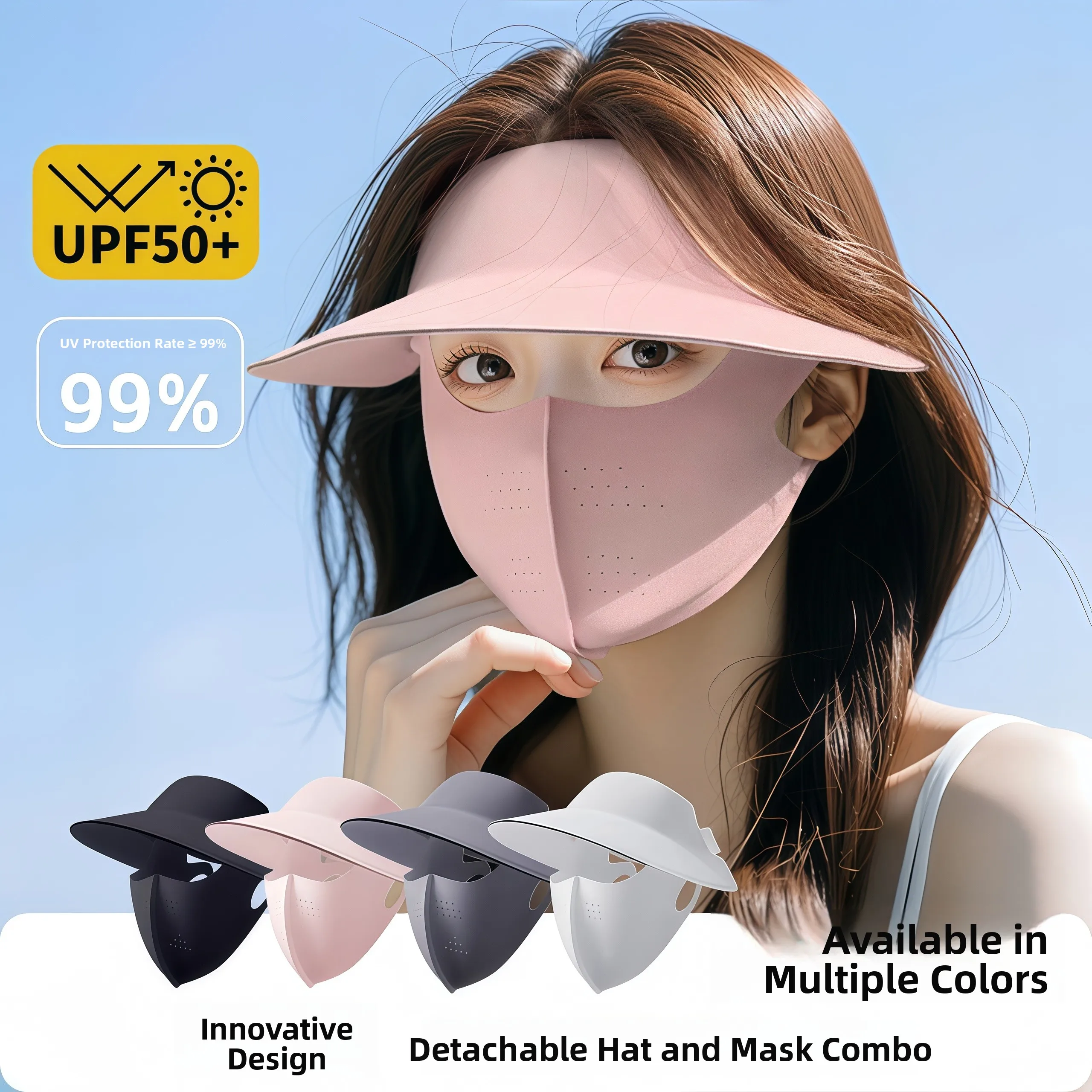masque-de-protection-solaire-integre-en-soie-glacee-pour-femme-protection-uv-integrale-du-visage-protection-du-cou-pour-le-cyclisme-design-bikini-respirant