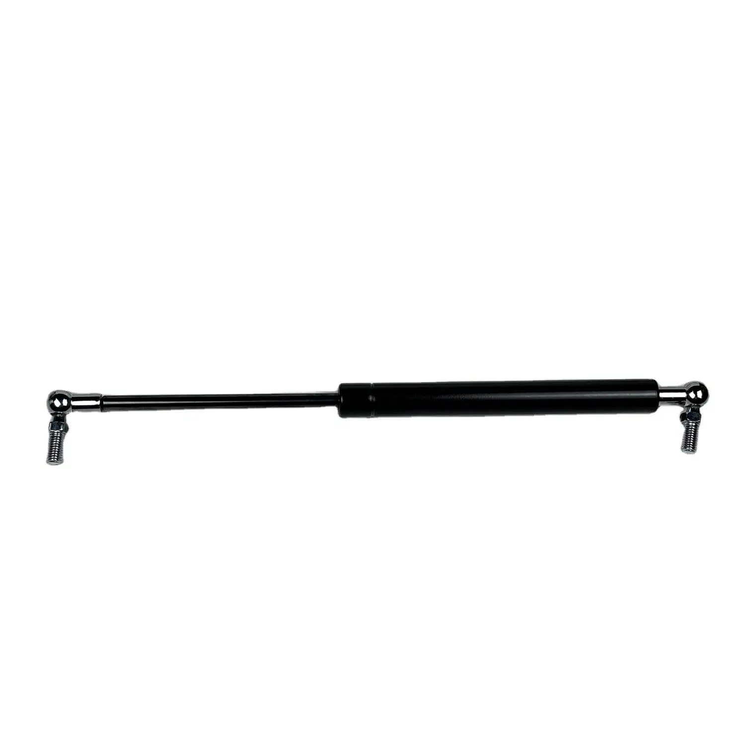 7157893 Door Shock Gas Strut Spring for Bobcat 751 883 963 S100 S130 S150 T110