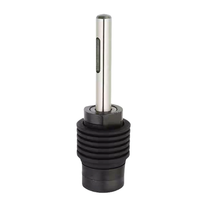 

TE17 TE22 Electric Hammer Drill Heavy Duty Drill Chuck Rod Easy Install Electric