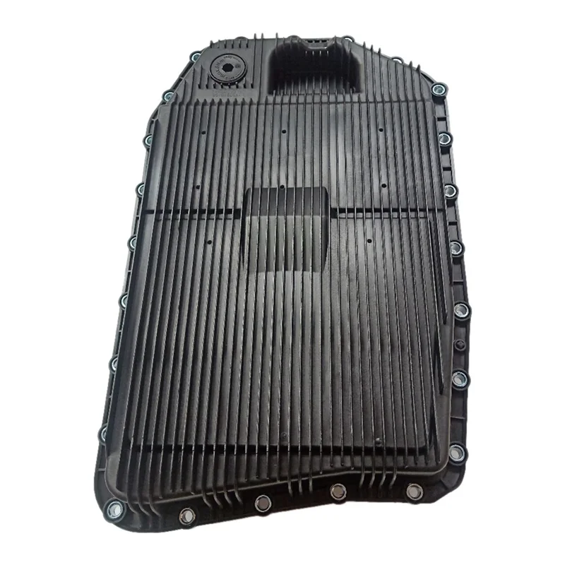 

AM-0501321556 Transmission Oil Pan Oil Pan Transmission Oil Filter For BMW 3,5,6,7, Series And X3 E83, X5 E70