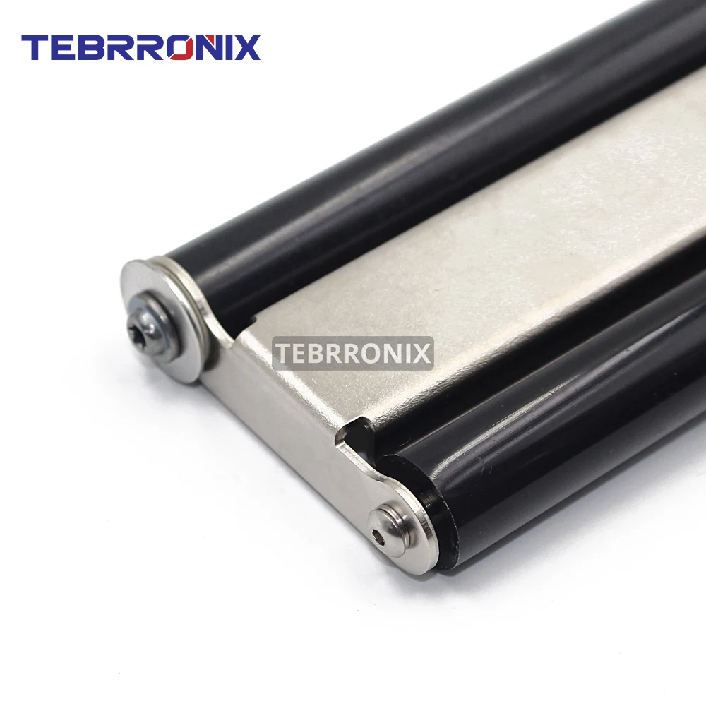 P1083320-072 New Original Media Dancer for Zebra ZT610 Thermal Barcode Label Printer