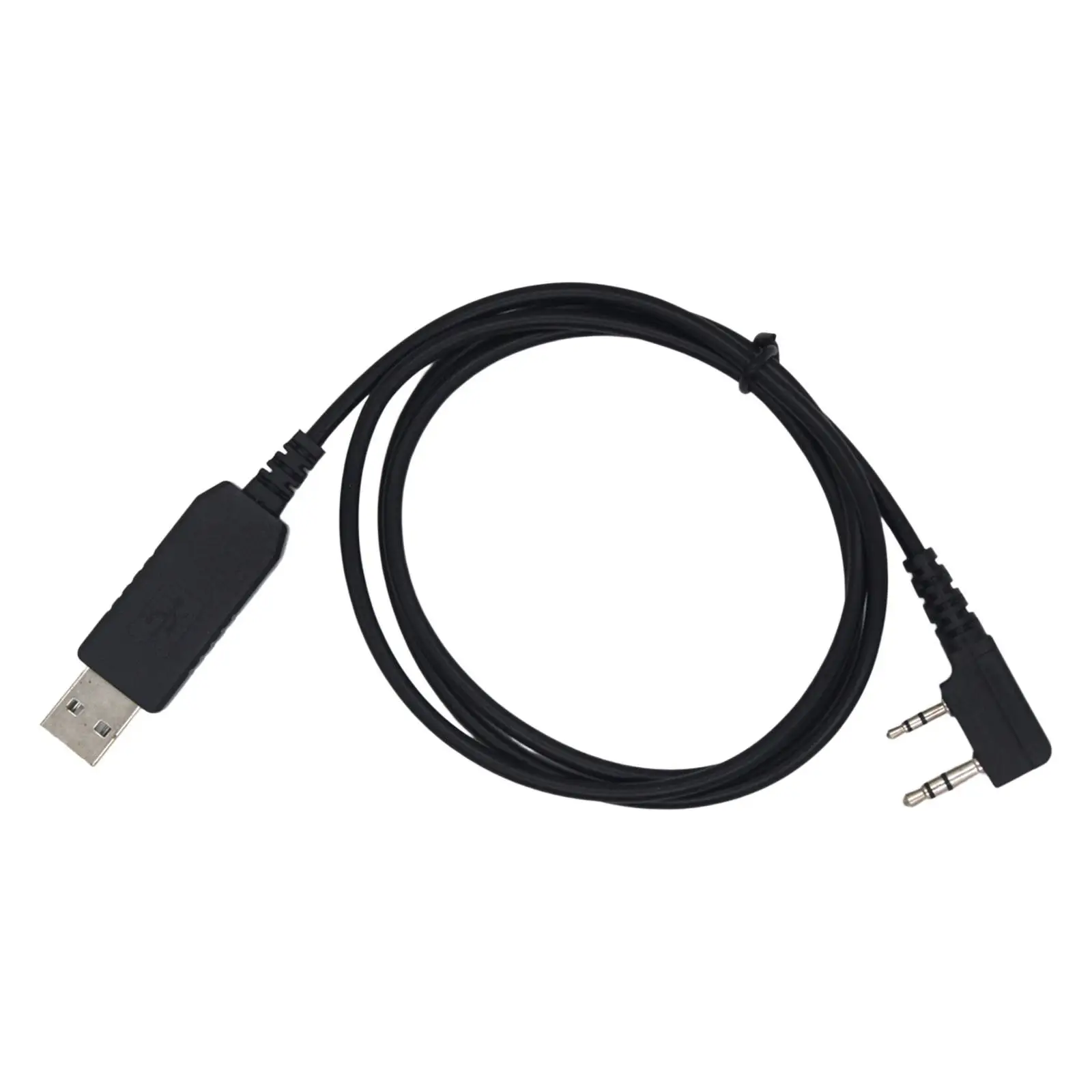 Portable Usb Progra…