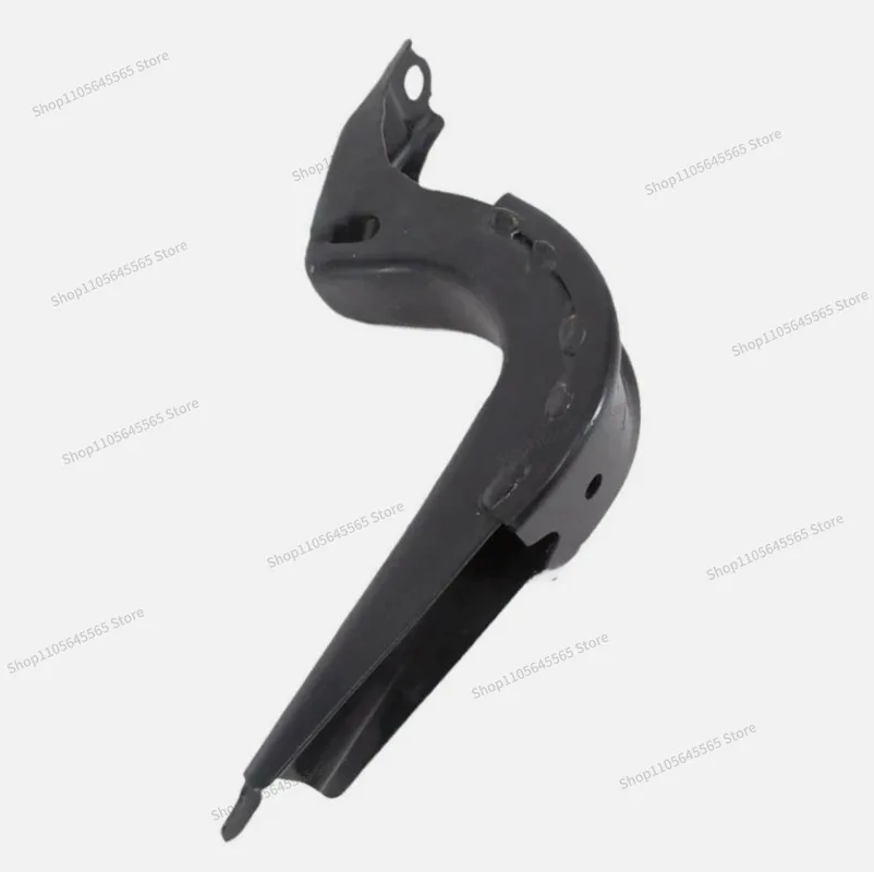 Suitable for side step bracket No. 1 51085-6001