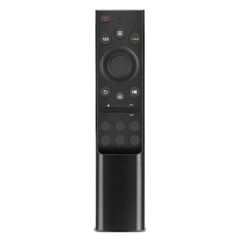 Universal Remote Control forSamsung Led 8k UHD SmartTV BN59-01363A BN59-01357A BN59-01330A BN59-0133 LX9A