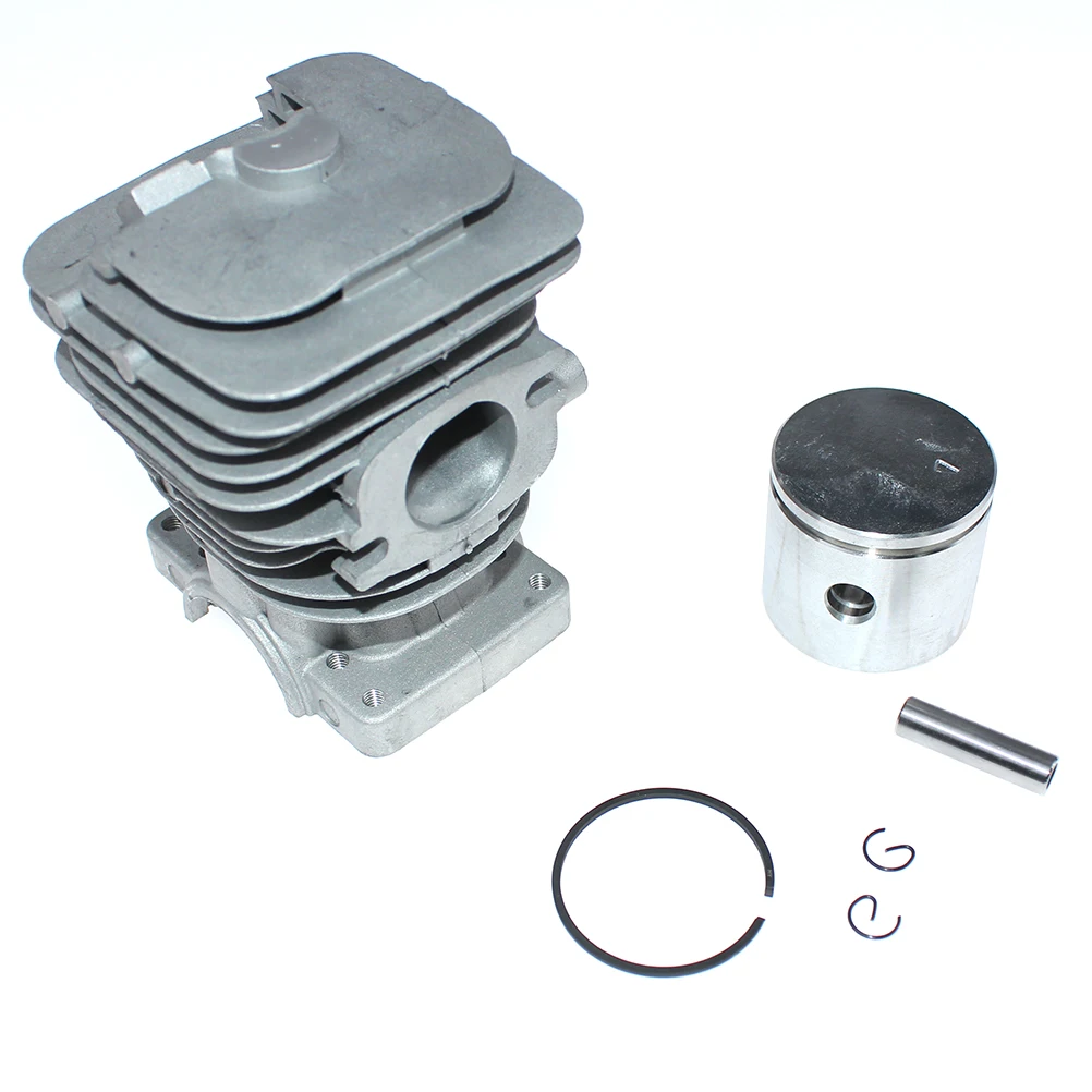 Xi Lanh Bộ Kit Piston Cho Echo CS-353ES