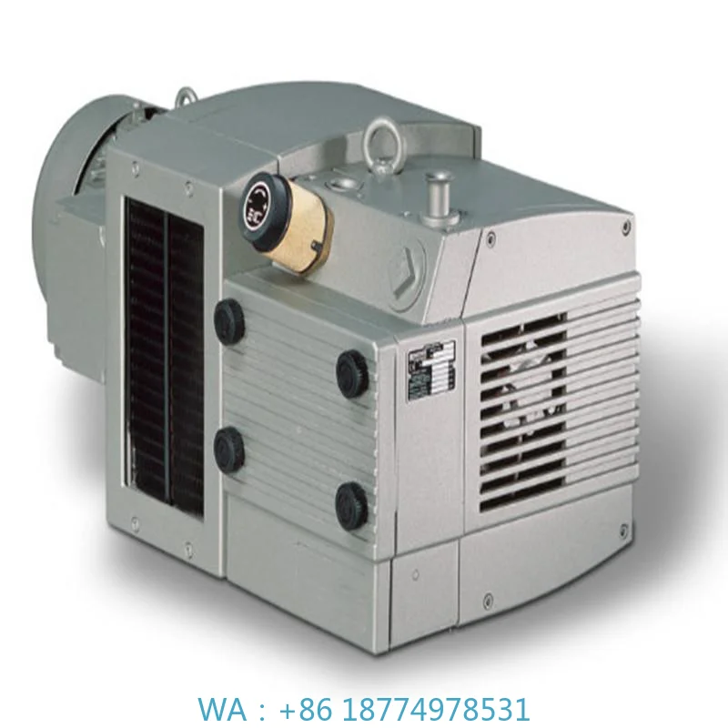 Small Electric 60Hz Oil-free  Vacuum PumpFactory Direct DVP60