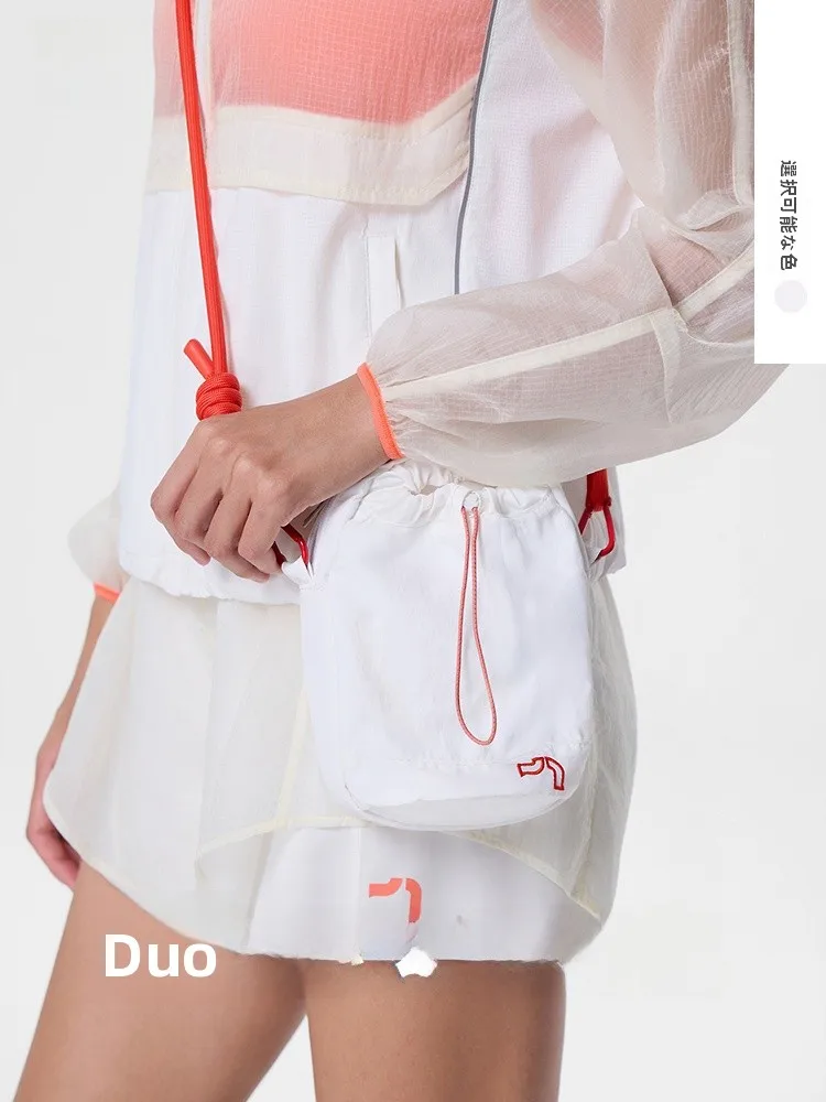 sac-a-bouteille-d'eau-aimer-move-sports-moac006-color-blo-fitn-yoga-bag-pour-femmes-collection-printemps-disponible-en-ligne-et-hors-ligne