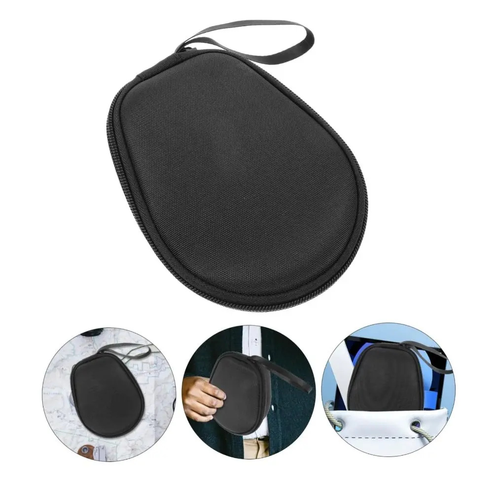 aftershokz trekz air