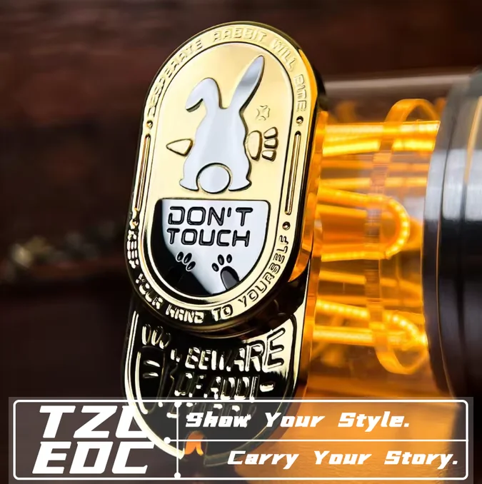 edc-metal-fidget-slider-con-diseno-de-conejo-de-dibujos-animados-juguete-portatil-para-aliviar-el-estres-para-adultos-para-el-tdah-y-la-ansiedad-regalos-para-hombres