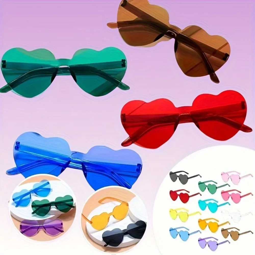 10-pacotes-de-Oculos-de-festa-de-natal-em-atacado-Oculos-para-cabine-de-fotos-de-natal-casamentos-aniversarios-ano-novo-Oculos-de-plastico