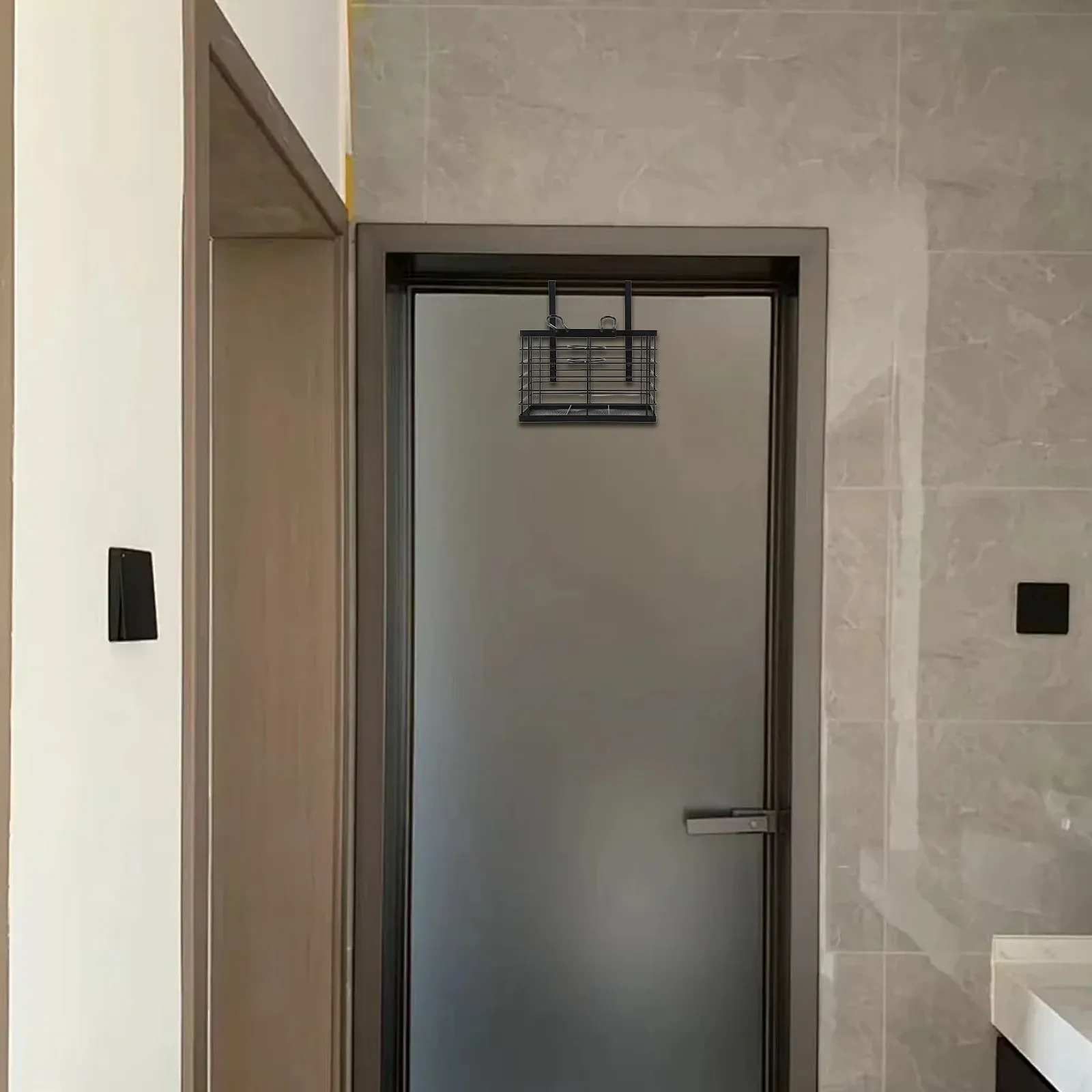 soporte-ajustable-para-secador-de-pelo-estante-colgante-para-guardar-accesorios-de-peluqueria-organizador-para-colgar-sobre-la-puerta-estante-para-herramientas-de-peluqueria-solucion-de-almacenamiento-que-ahorra-espacio