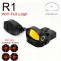 R1-BK