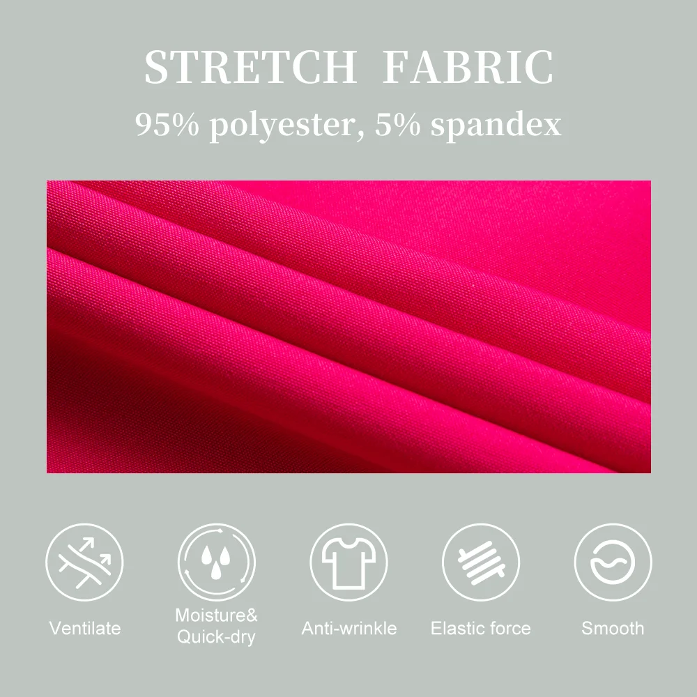 Медицинская униформа, наборы скрабов, женский и мужской топ с воротником на молнии, широкие брюки, больничная спецодежда, костюмы для врачей и медсестер, клинические хирургические