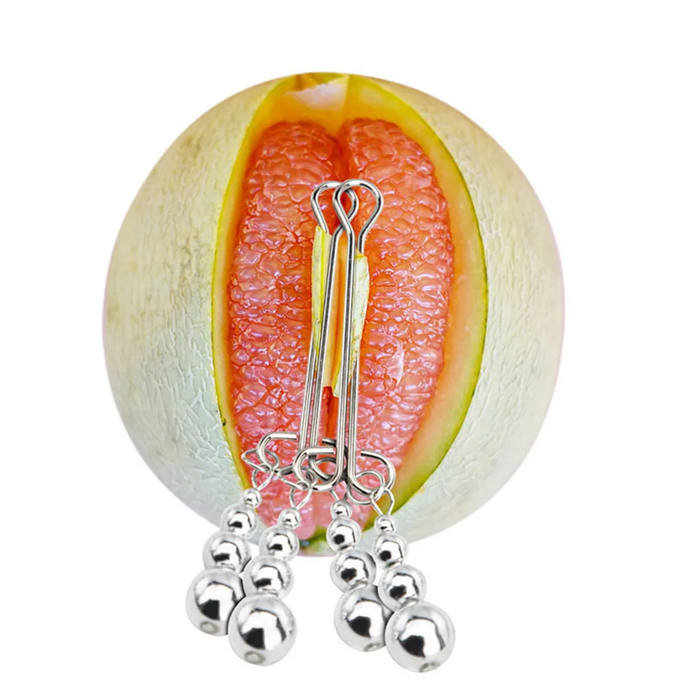 أداة الجنس الكبار الحلمة المشابك محفز الثدي مشبك أول تحفيز الإناث البظر المعادن ضبط النفس عبودية Bdsm اللعب SM السلع #5