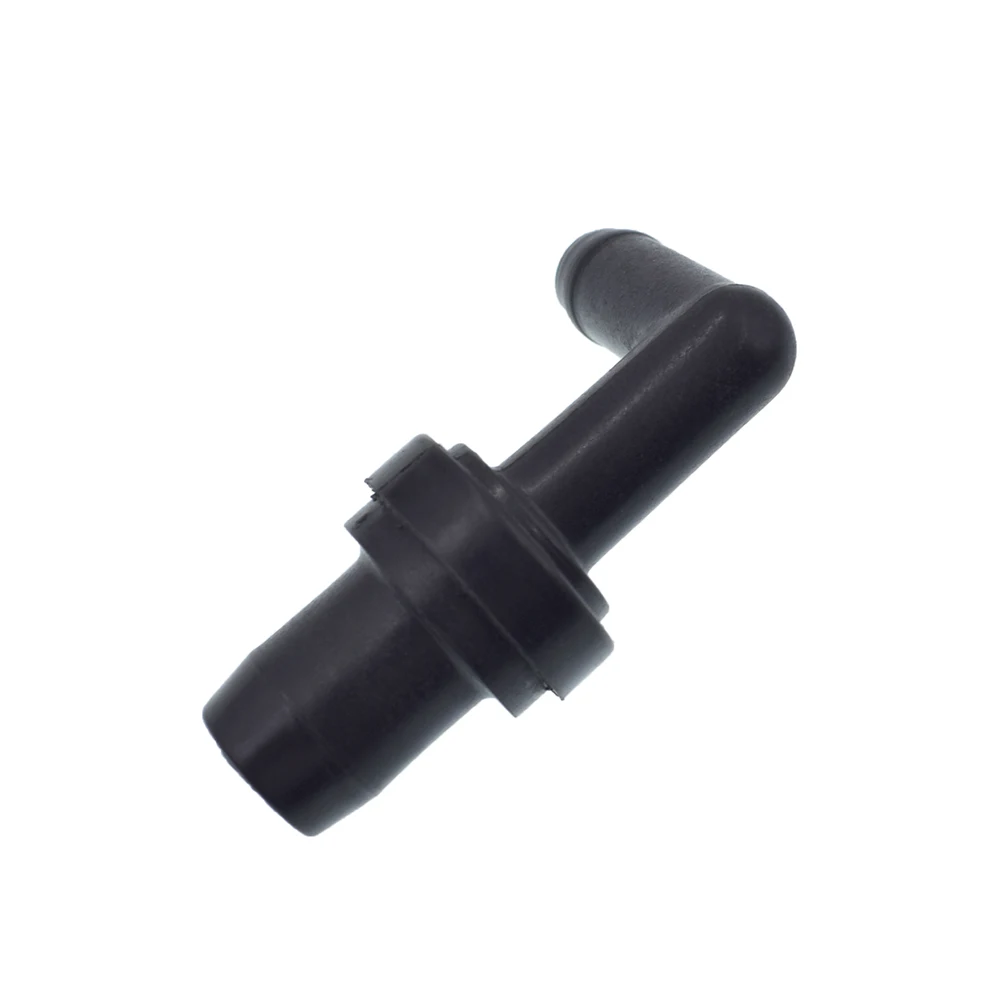 Car  PCV Valve for Mitsubishi PAJERO MONTERO 2 1990 1991 1992 1993- 2004 L200 Triton OUTLANDER I  L400 MD183547