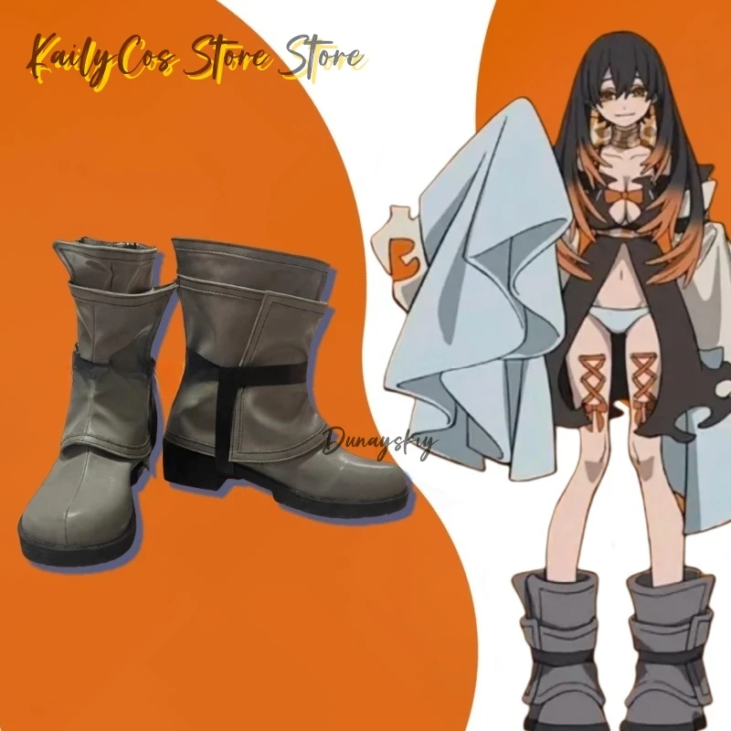chaussures-de-cosplay-anime-bottes-bottes-en-cuir-pu-gachiakuta-amo-empool-pour-femmes-hommes-halloween-carnaval-accessoires-de-fete-chaussures-de-costume