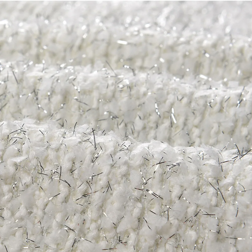 CHUJIE 2025 Otoño Invierno nuevo estilo francés cuello redondo botón de Metal cuatro bolsillos abrigo elegante moda versátil Top