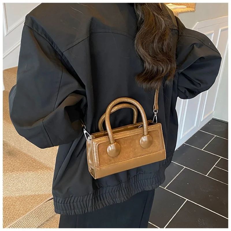 

Сумка для ноутбука большой емкости, водостойкий деловой портфель с несколькими отделениями для офиса и поездок на работу