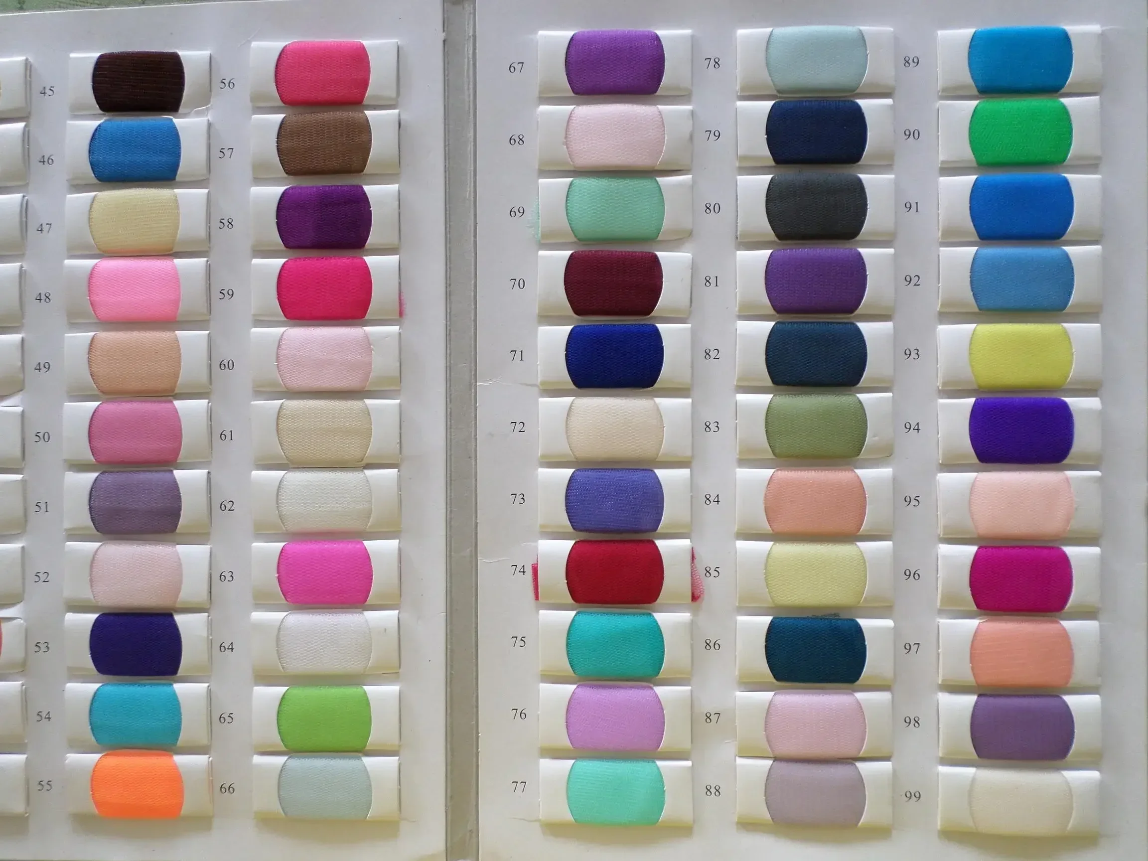 Angepasst Luxus Meerjungfrau Brautkleider Schwarze Mädchen Illusion Jewel Neck Kristall Perlen Rüschen Zug Braut Kleider Vestidos De