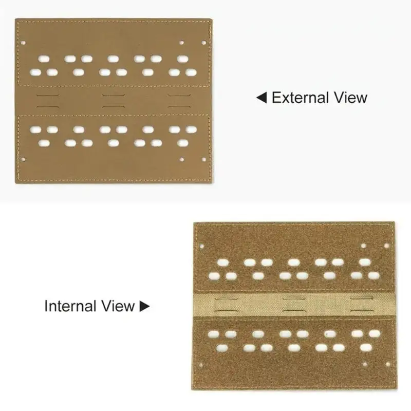 

Крышка глушителя R6FE, тактическая крышка для снайперов, страйкбола, глушитель, глушитель звука огнестрельного оружия для для и