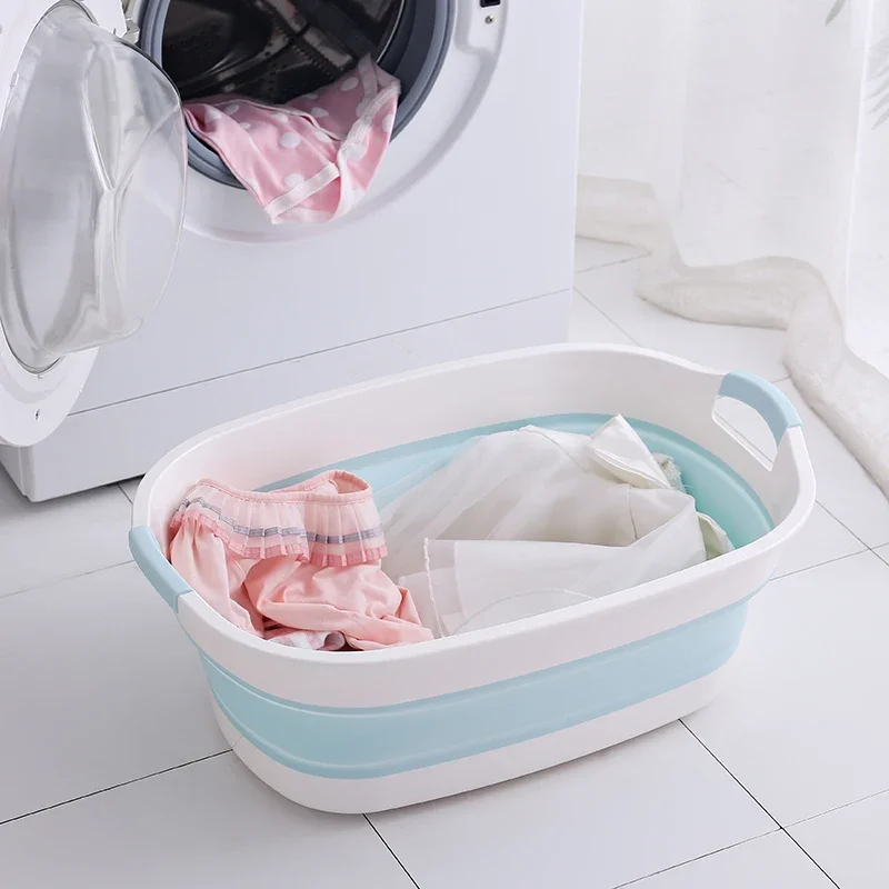 Thumbnail 4 - #16 Top Folding Bath Tubs Picks for Every Budget