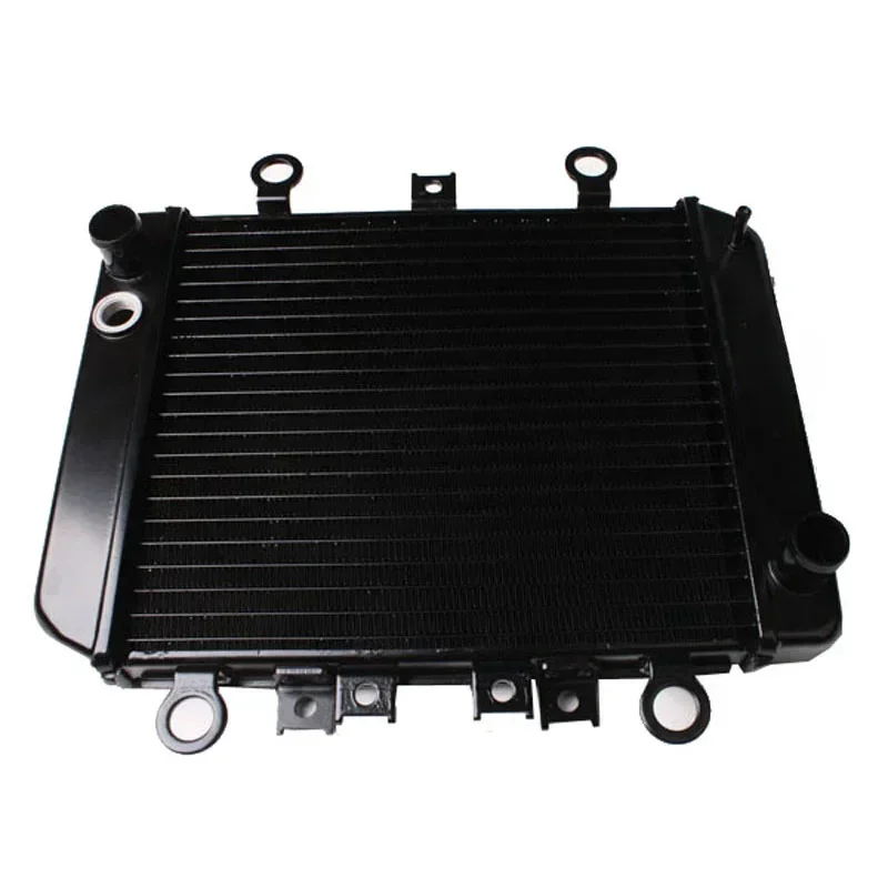 For Kawasaki ER-5 ER500 1996-2006 Motorcycle Parts Radiator Cooler