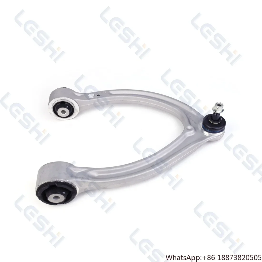 LESHI Best Price Suspension Front Rear Upper Lower Control Arms For Honda