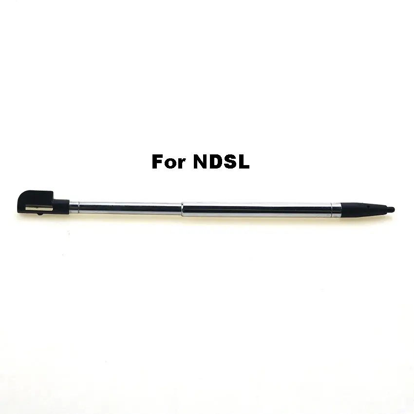 Cltgxdd 1 Stück Transparente Kristallklare Schutzhülle aus Kunststoff für PSP PSV GBA SP NDSL DSI NDSi XL 3DS XL New 3DS XLLL Konsole