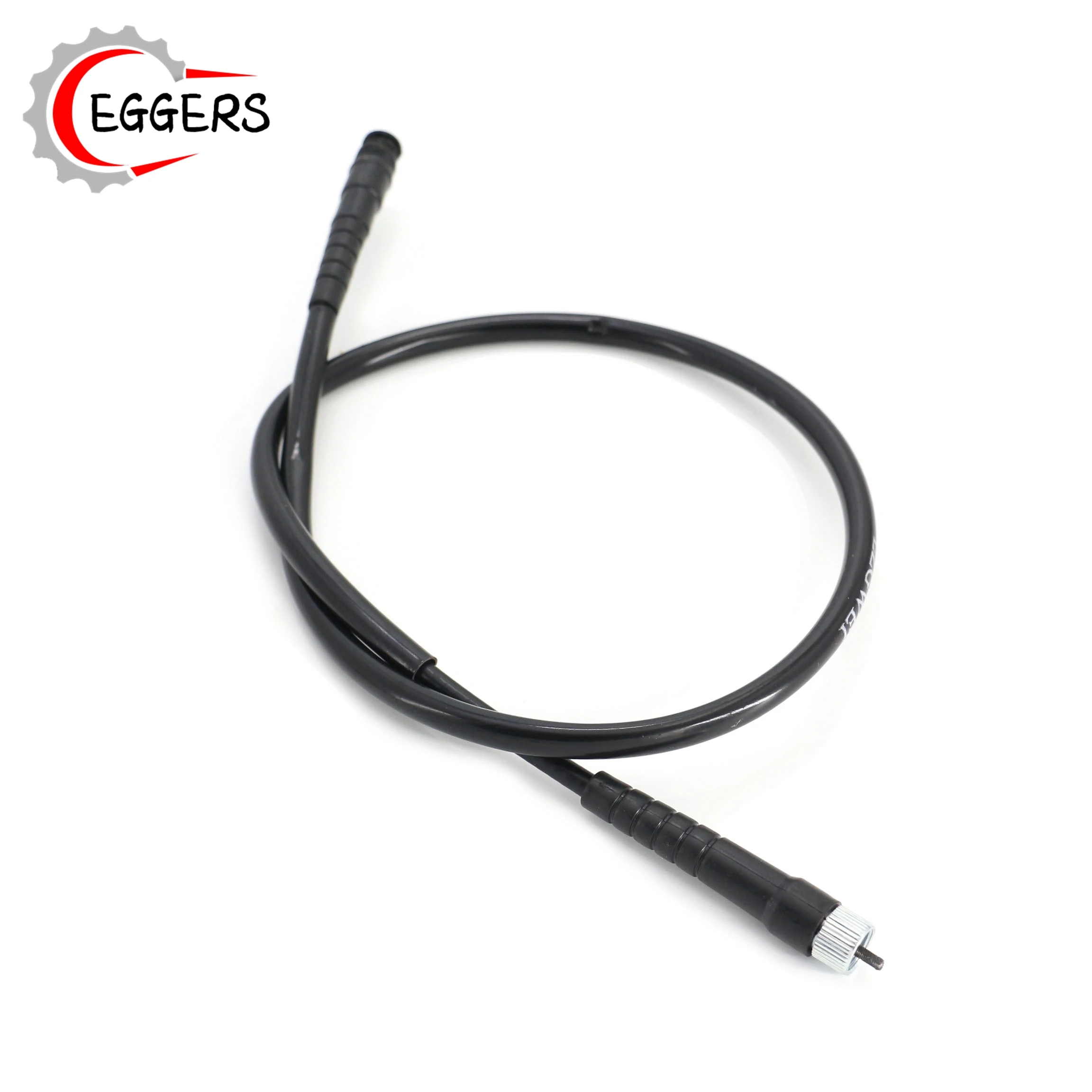 Motorcycle Speedometer Cable Off-Road Motorbike Odometer Kilometer Mileage Wire Lines Accessories For Honda XR250 XR CRM 250 CRM