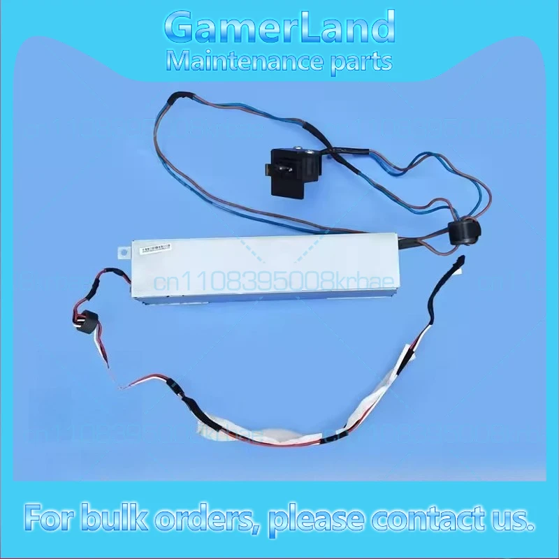 

Brand-new disassembled for EPSON products: 5790, 5710, 5290, M5799, 5210, L7188, L7168, power supply