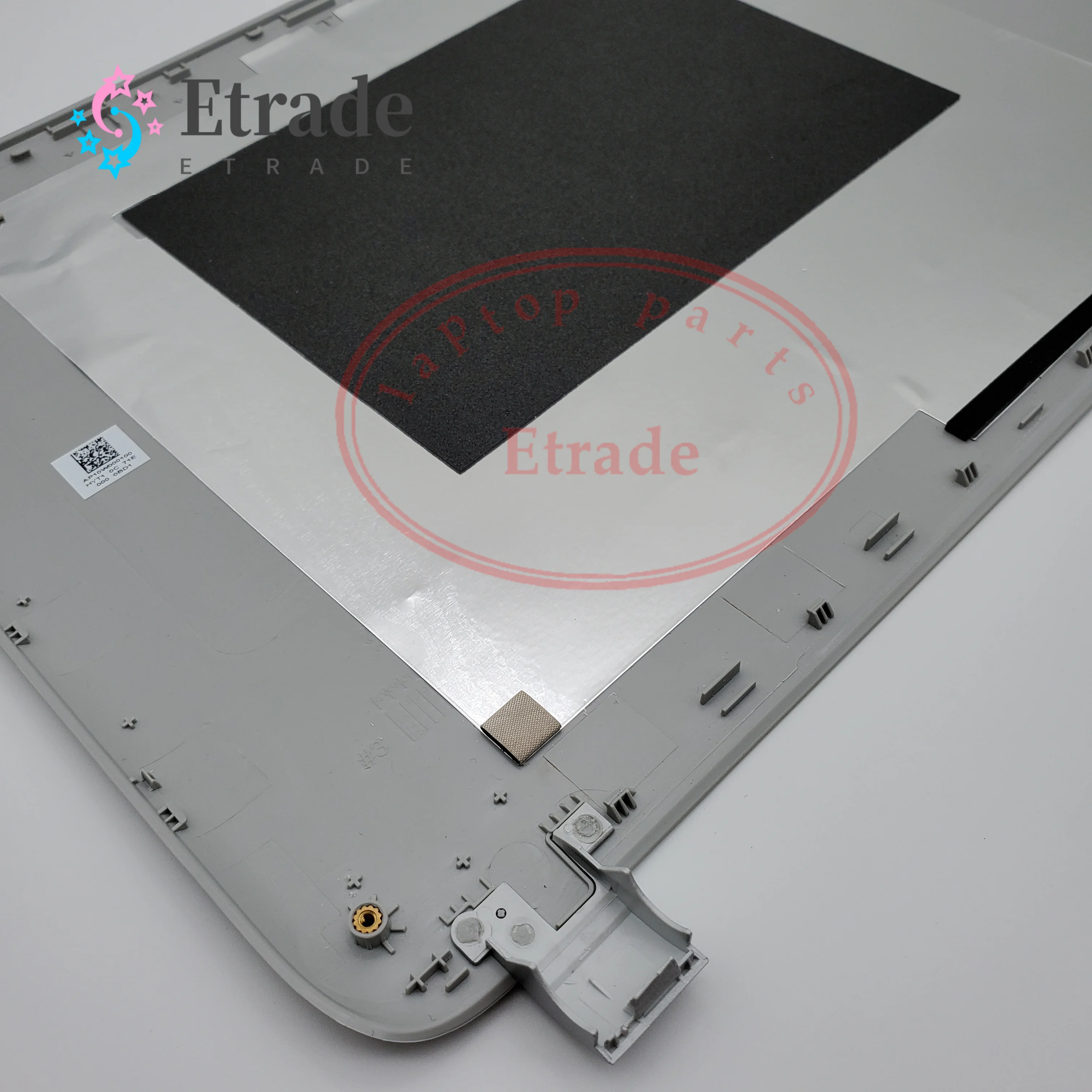 New Original For HP Pavilion 11-E 11-e015dx 210 G1 Series Laptop Lcd Back Cover Rear Lid AP10W000100 (Touch Version)