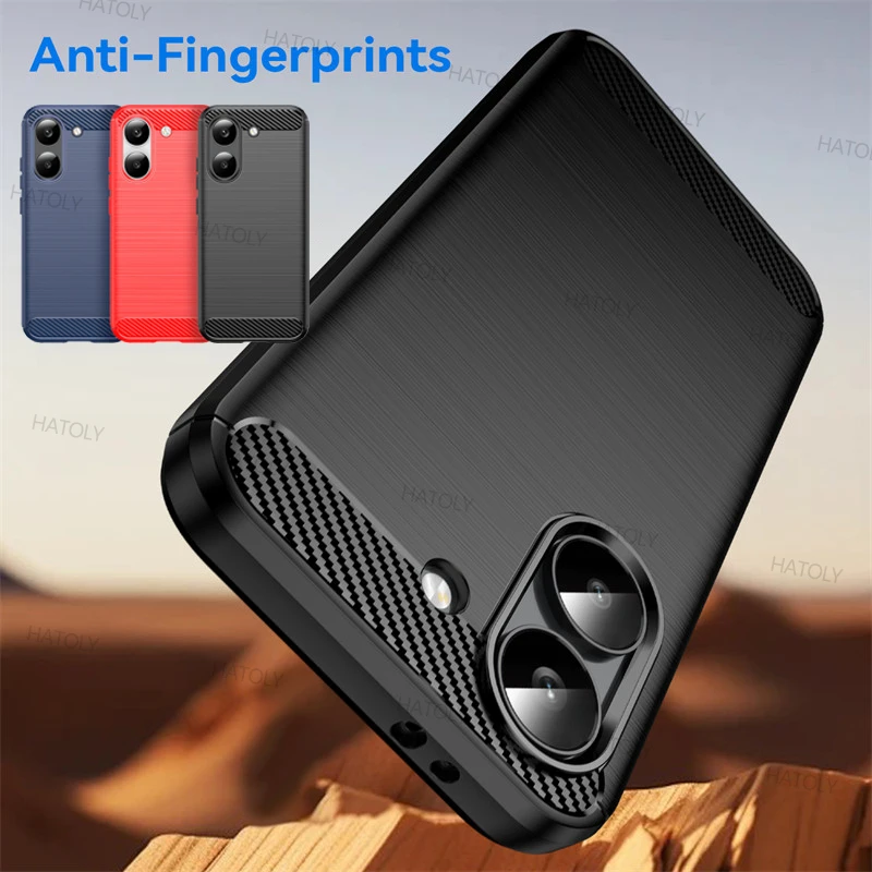 For Xiaomi Poco X8 …