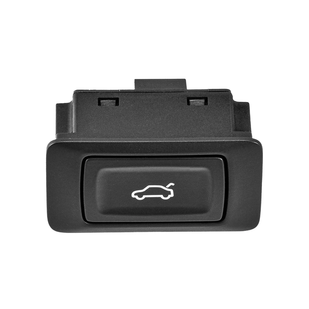 Rear Trunk Liftgate Release Switch Button 4G0959831A for Audi A6 A7 A8 Q3 Q5 Q7 S6 S8 10-18