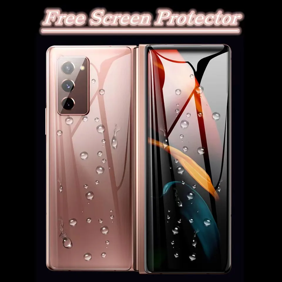 Musubo Wristband Case For Samsung Galaxi S22 S21 Ultra S20 Plus Note 20 Cover Girls Coque A12 5G A52 A72 A32 A52S A71 A13 Fundas
