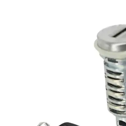 

Ignition /Switch Lock Set 1348421080 Metal Door For Fiat For Ducato For Relay For Boxer 2006-on Car Interior Replacement /Parts